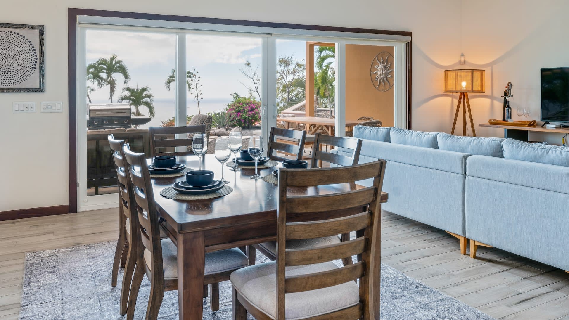 Island in the Sky - Image 4