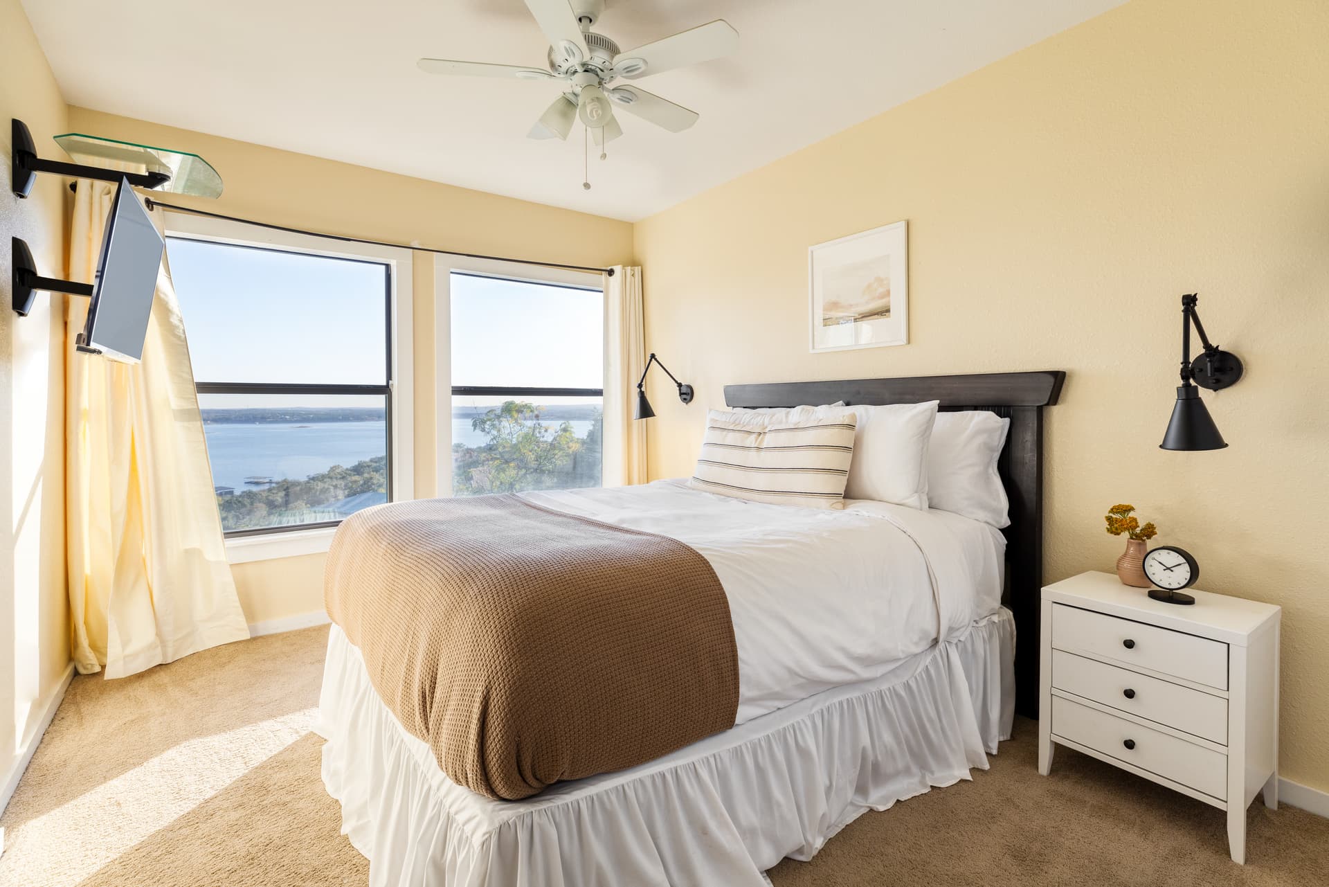 Dawson Home - Image 14