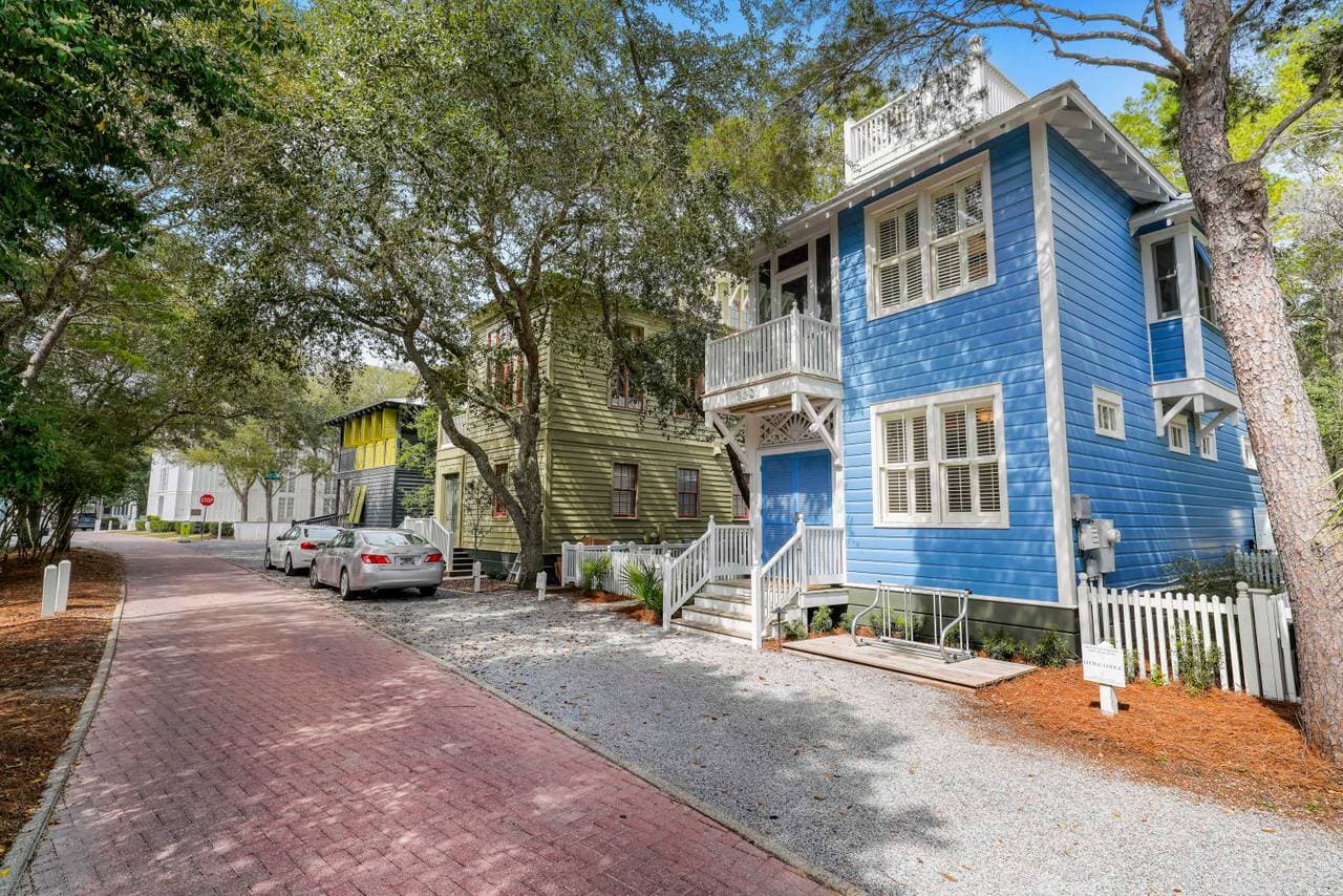 Little Lodge - Image 2