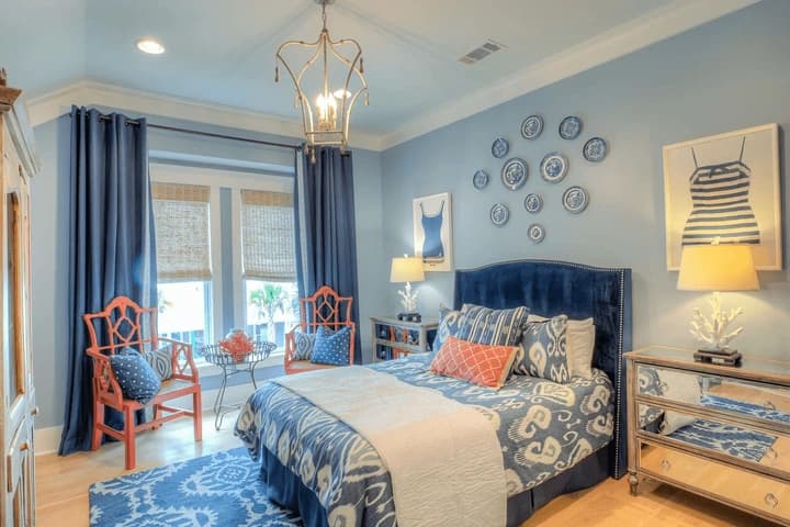 Beach Bike Cottage - Image 29