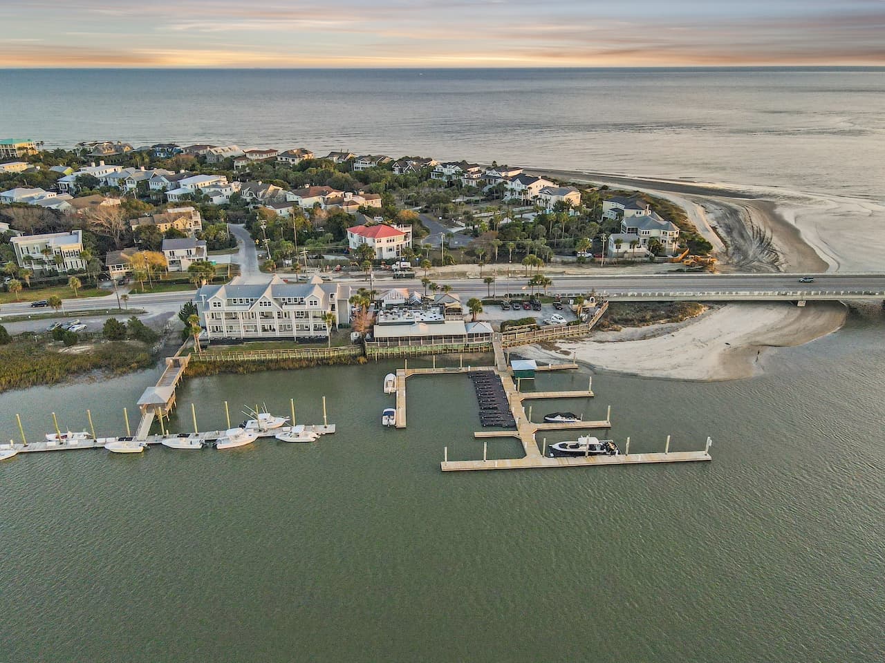 Palmetto Beach Retreat - Image 46