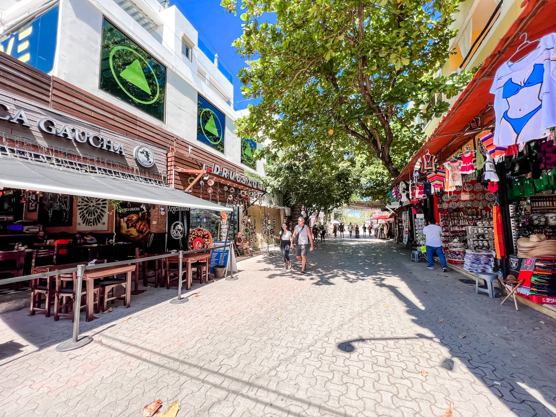 Pura Residence - Image 34