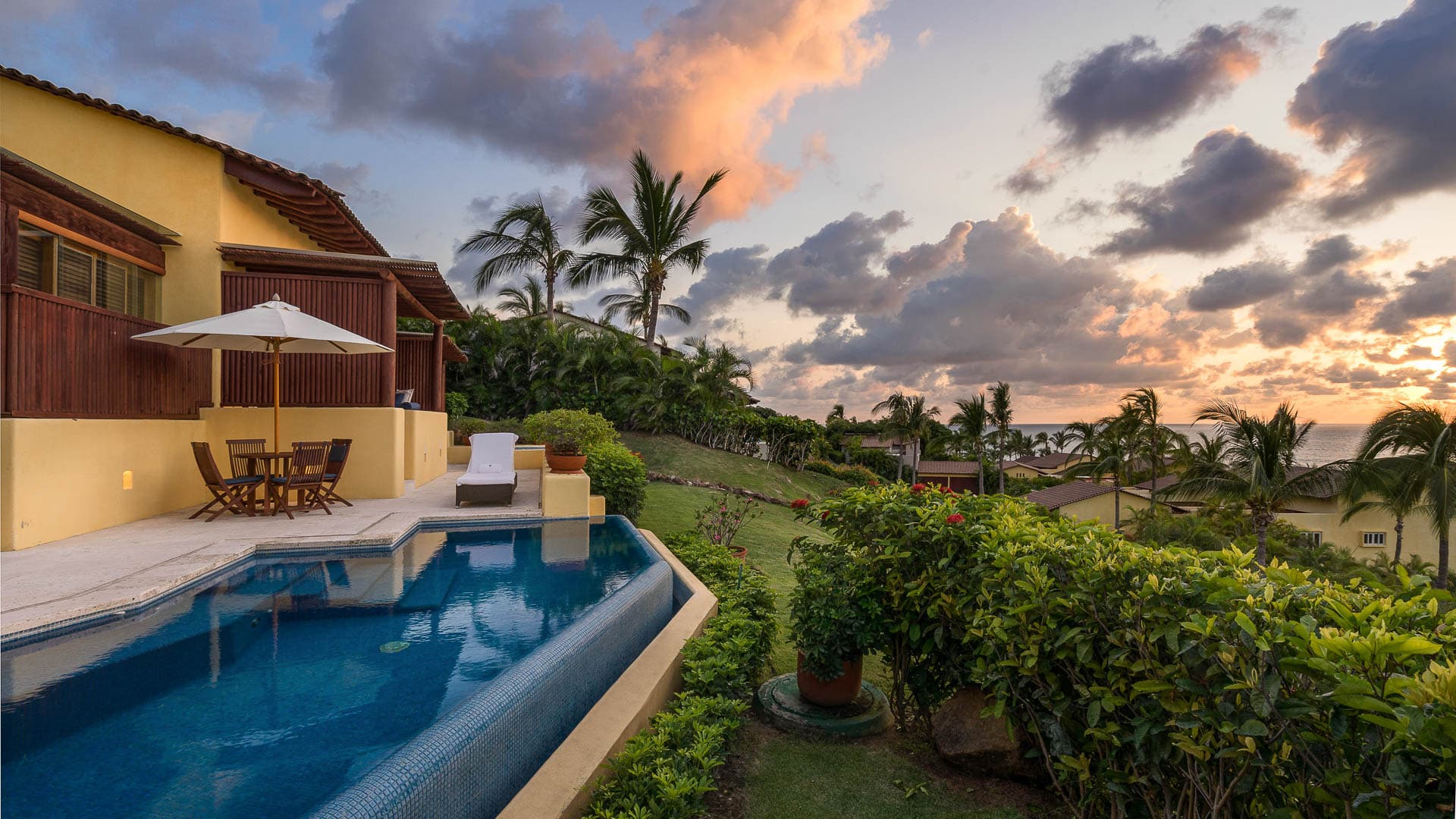 Coral Bell House - Image 24