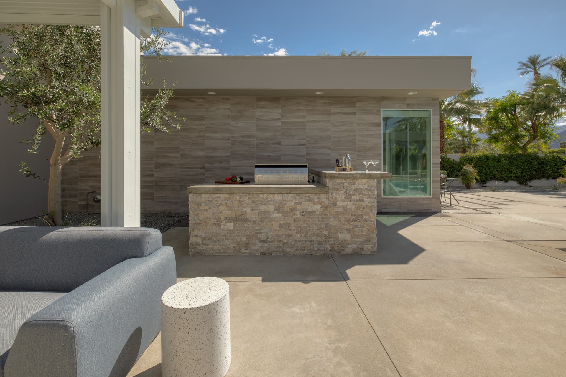 Polo Villa #3 - Image 33