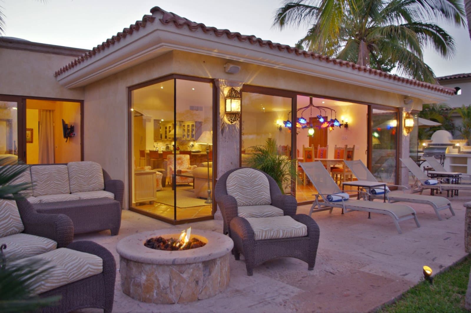 Tortuga Place - Image 124