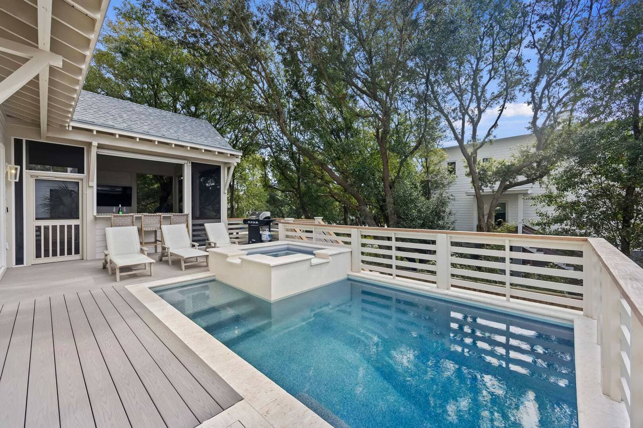 Cameron Coastal Retreat - Image 2