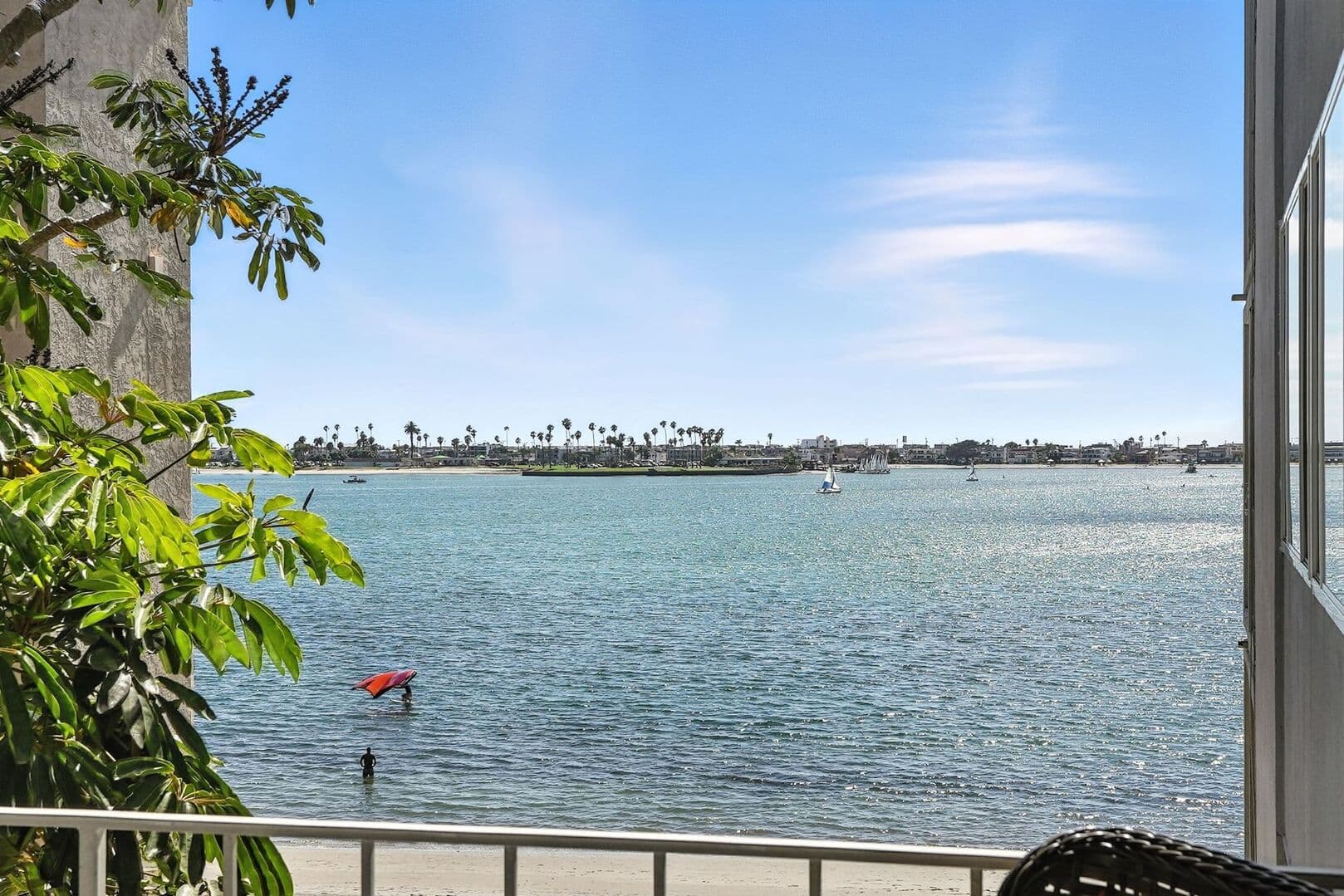 Riviera Bay Dreams - Image 39