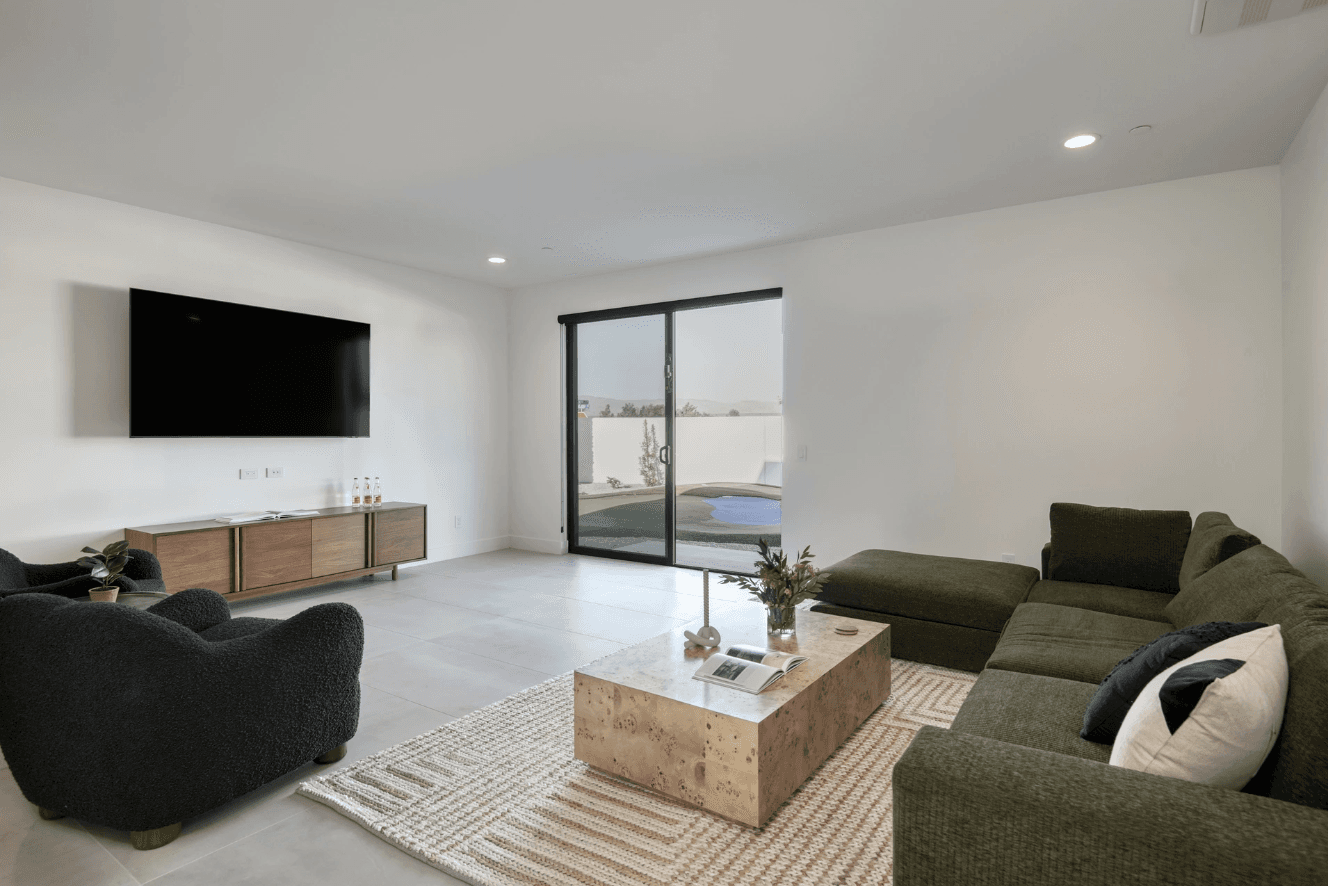 Reserve Full Buyout - Image 90