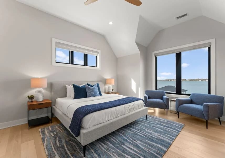 Circle Hollow - Image 27