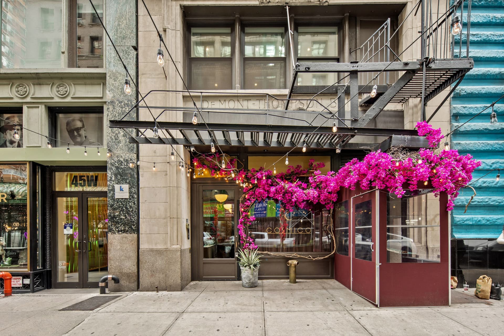 Highland Residence 8R - Image 5