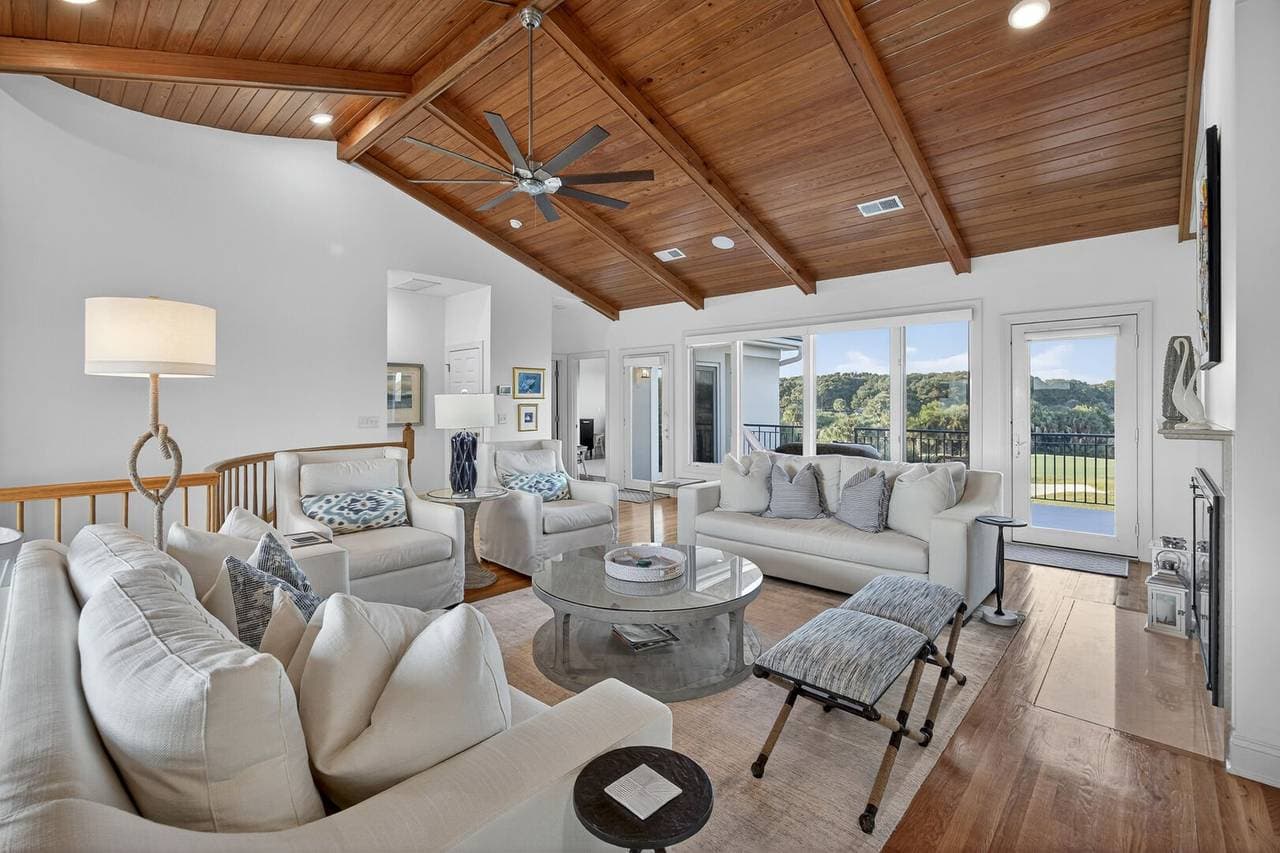 Seabrook Island Parkway #3733 - Image 4