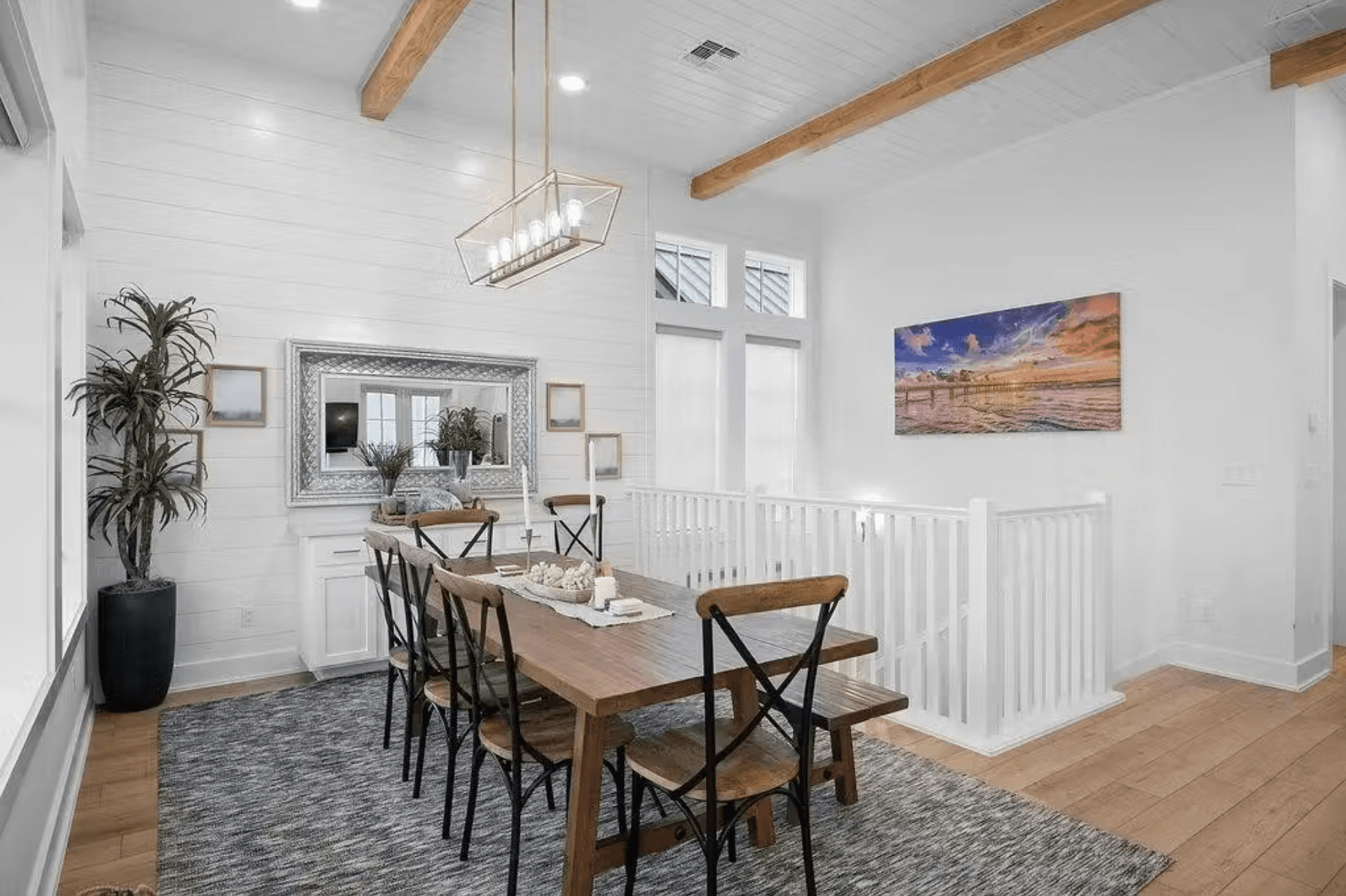 Sunset Palms at Palmilla Beach - Image 7