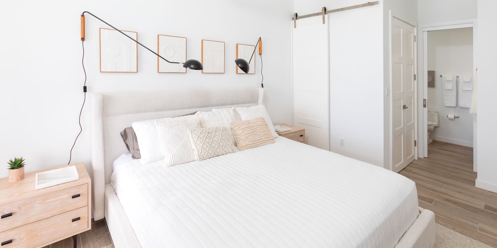 Coral Cove Haven - Image 10