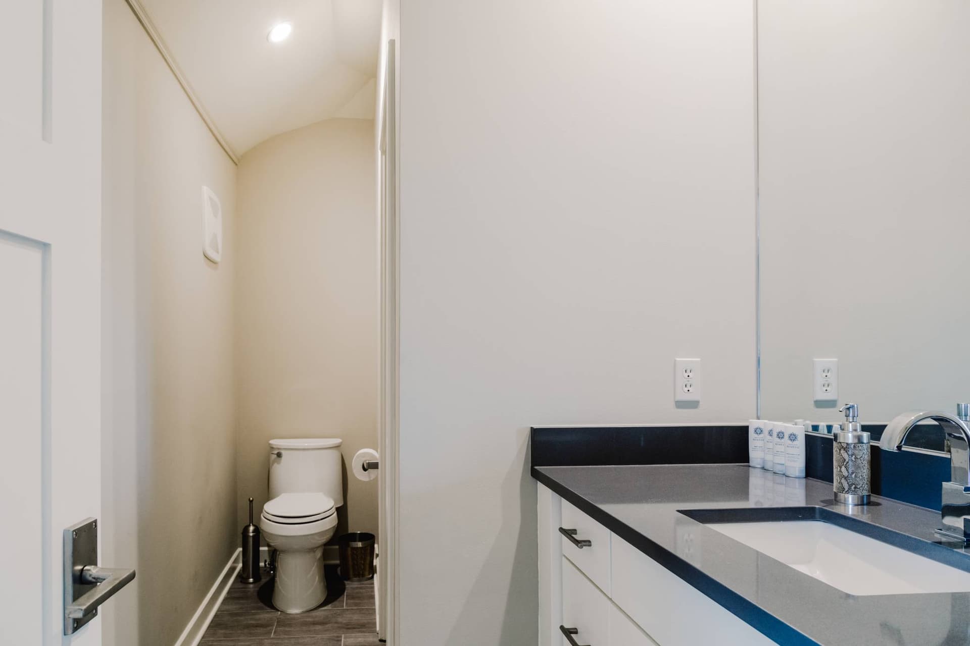 Nashville Ridgetop - Image 39