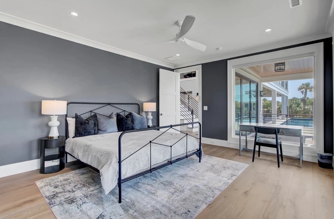 Horizon View Sanctuary - Image 20