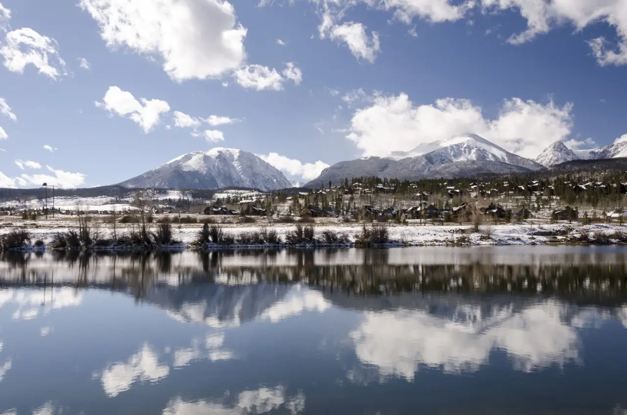 Eagle's Nest Escape - Image 33