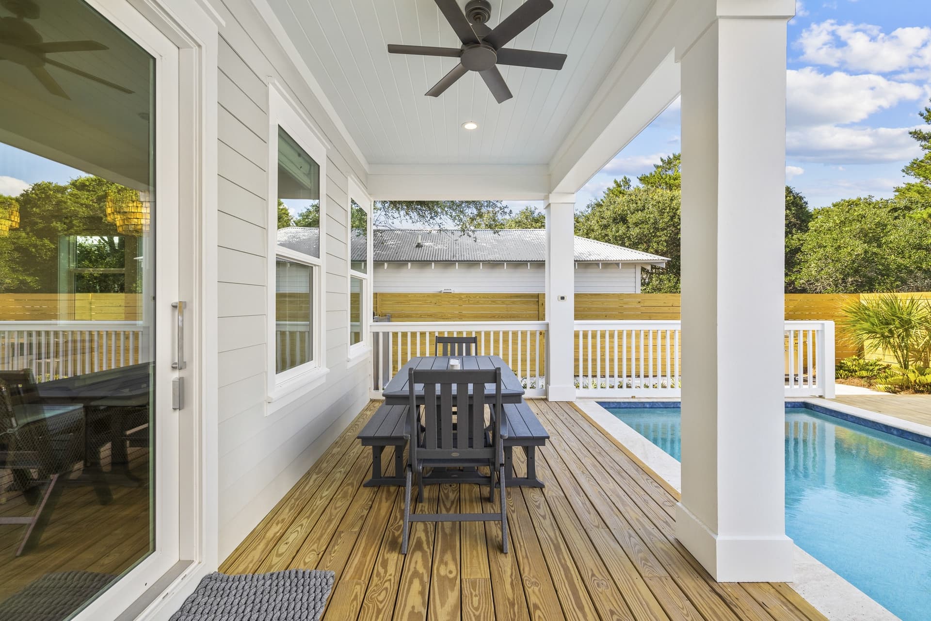 Idyll Time - Image 16