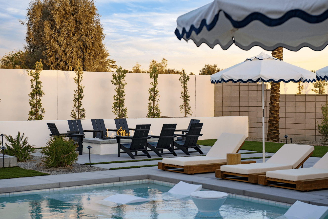 Reserve Full Buyout - Image 56