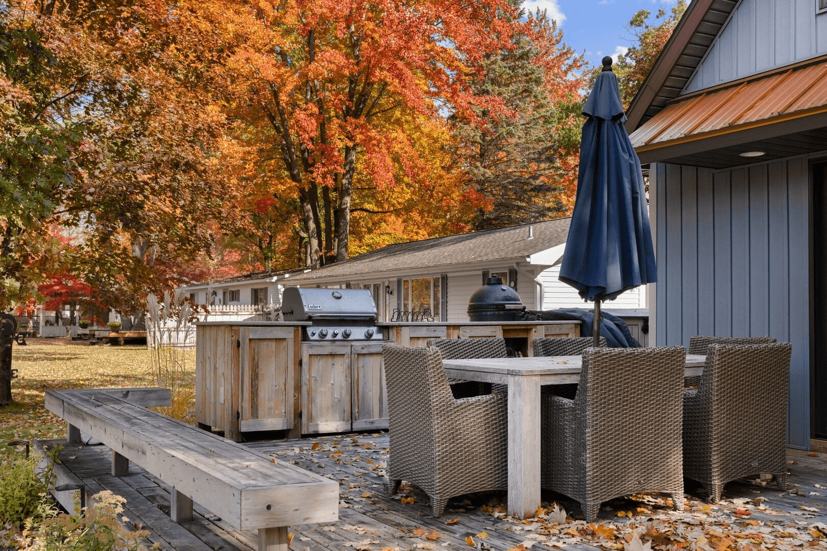 Torch River Retreat - Image 32