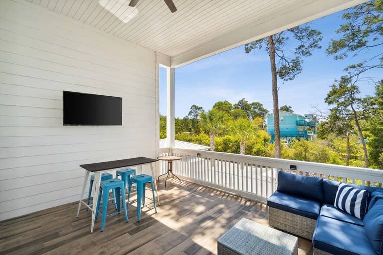 Valdare House - Image 27