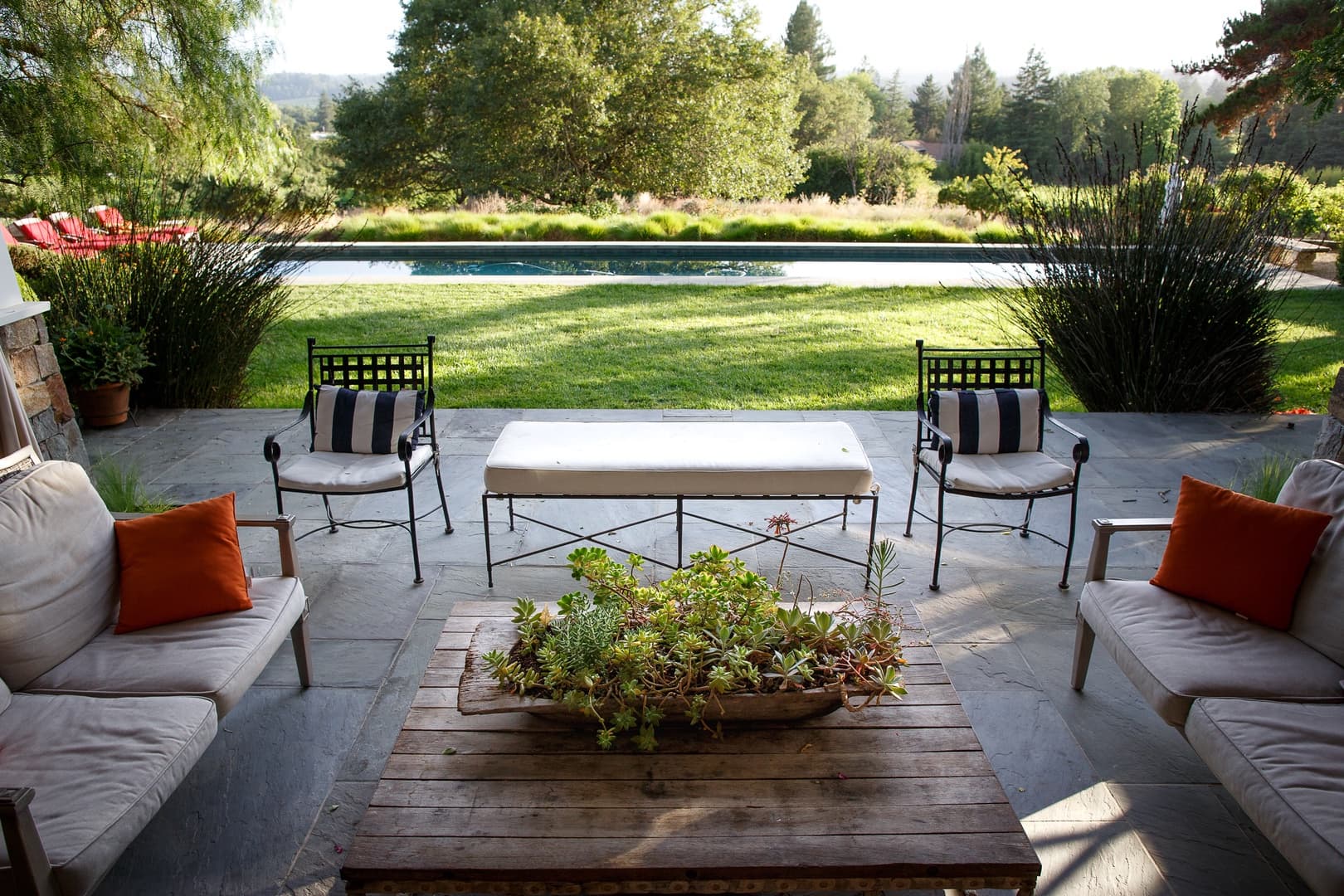 Dalya Estate - Image 56