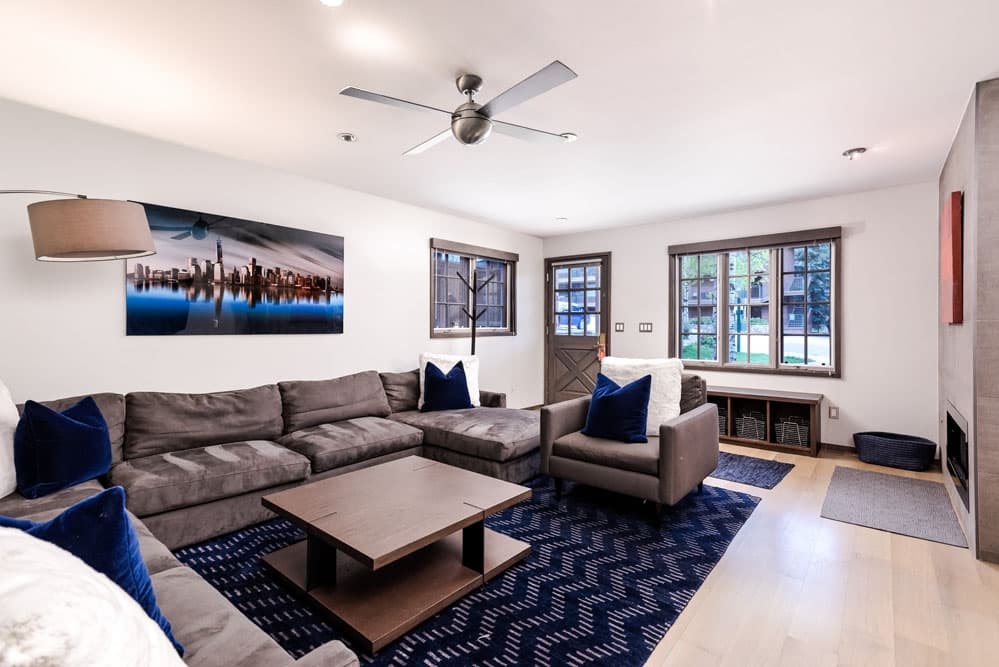 Alpenblick Residence #10 - Image 4