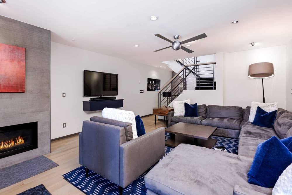 Alpenblick Residence #10 - Image 3