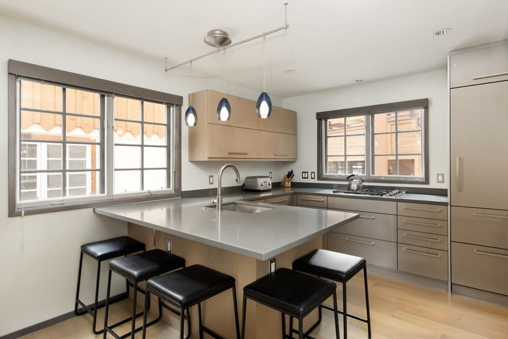 Alpenblick Residence #10 - Image 5