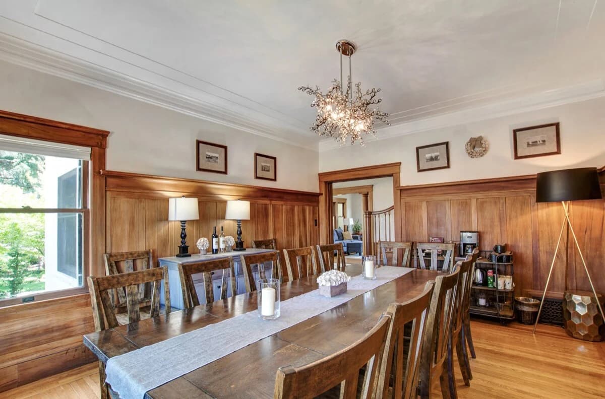 Casa Bella Estate - Image 11