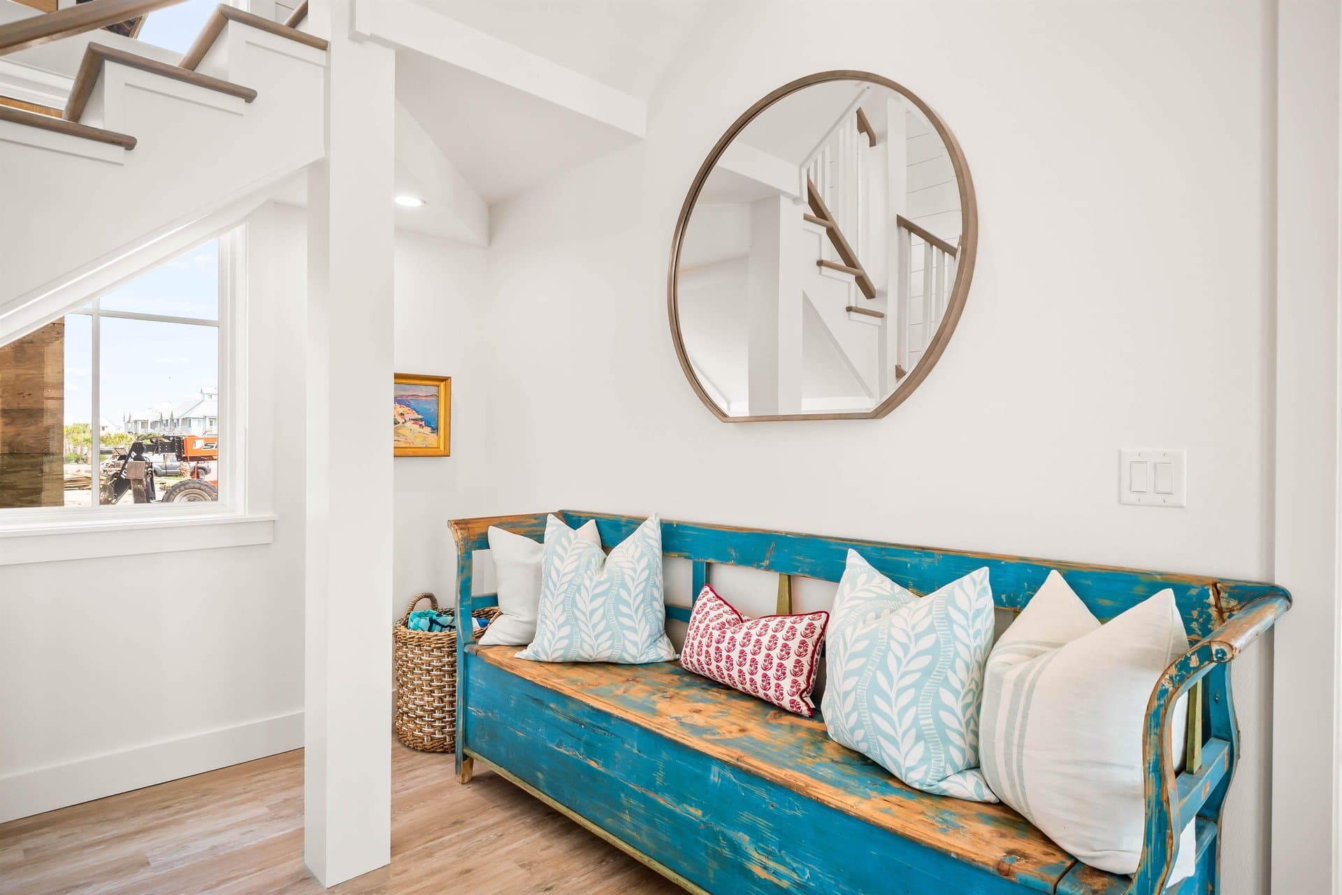 Here Comes The Sun - Image 27