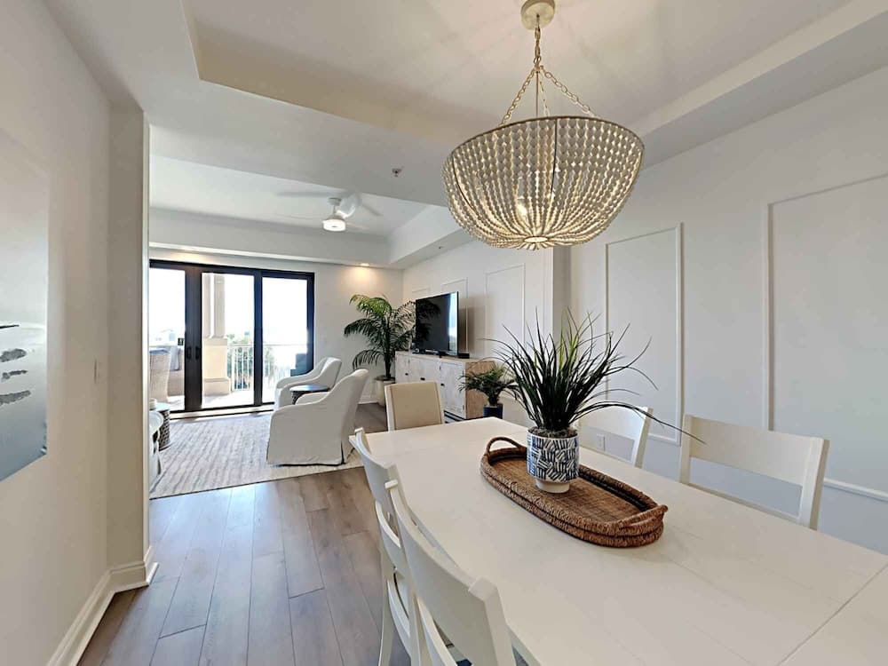 Abacos #304 - Image 5