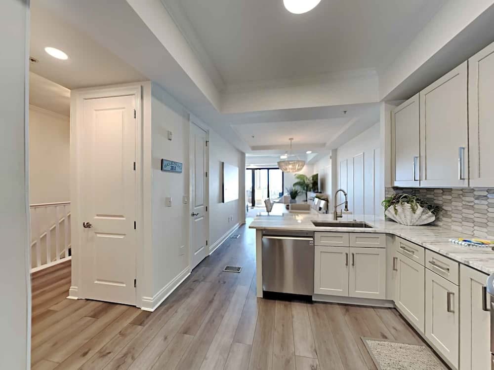 Abacos #304 - Image 7