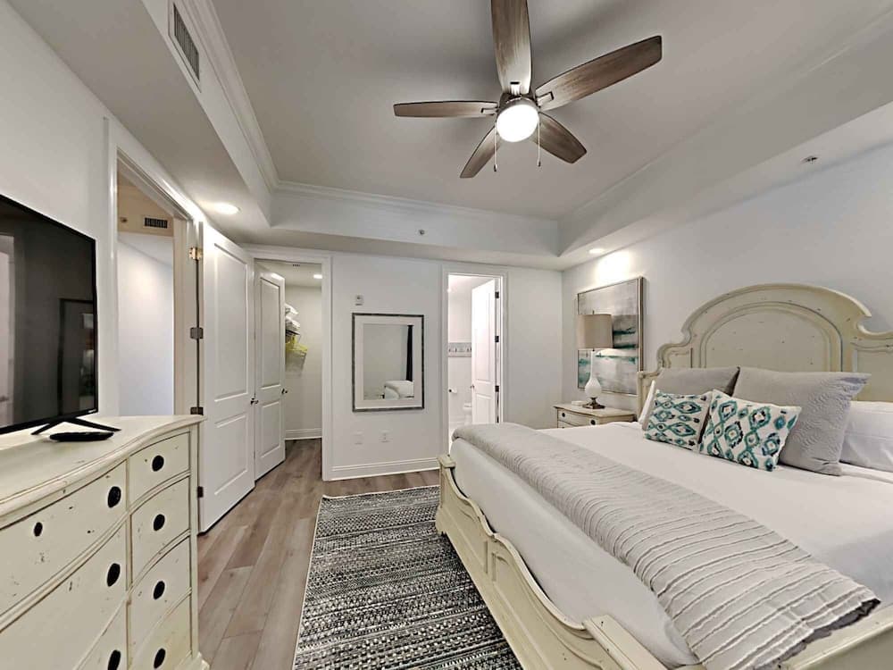 Abacos #304 - Image 9