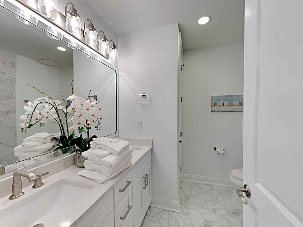 Abacos #304 - Image 11