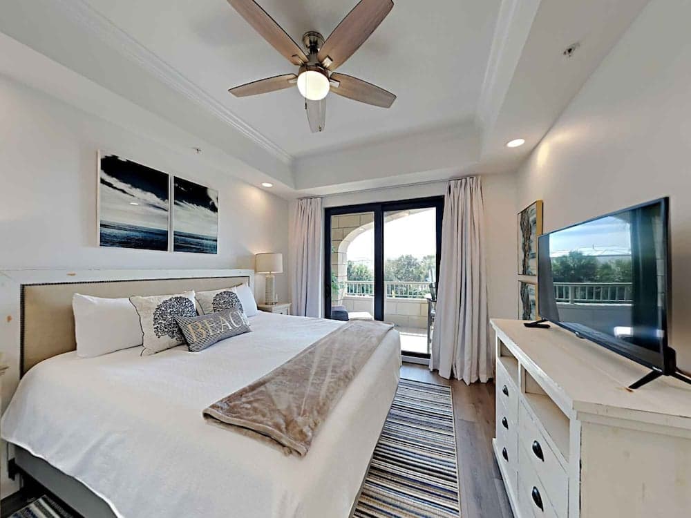 Abacos #304 - Image 12