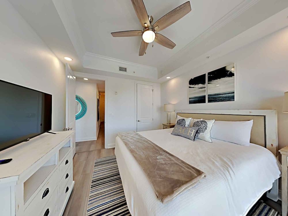 Abacos #304 - Image 13