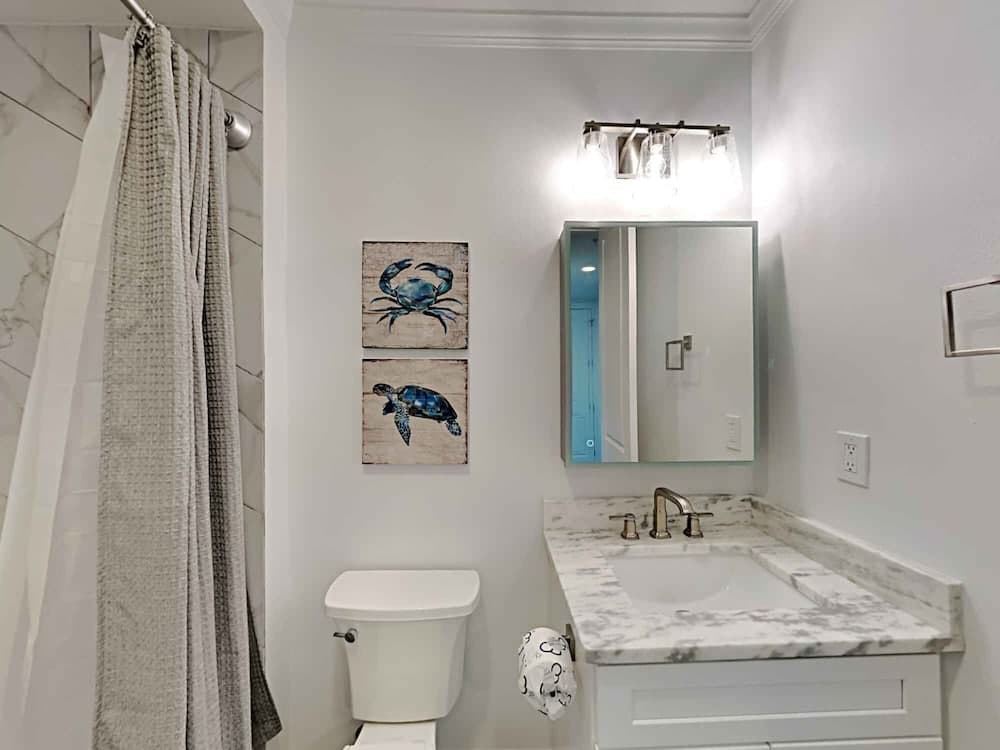 Abacos #304 - Image 14