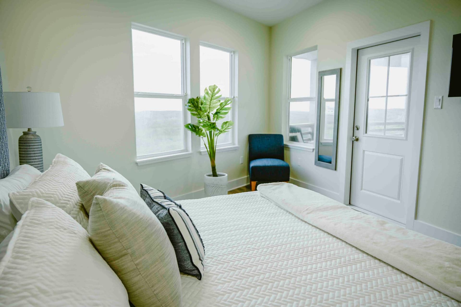 Casa Pura Vida - Image 11