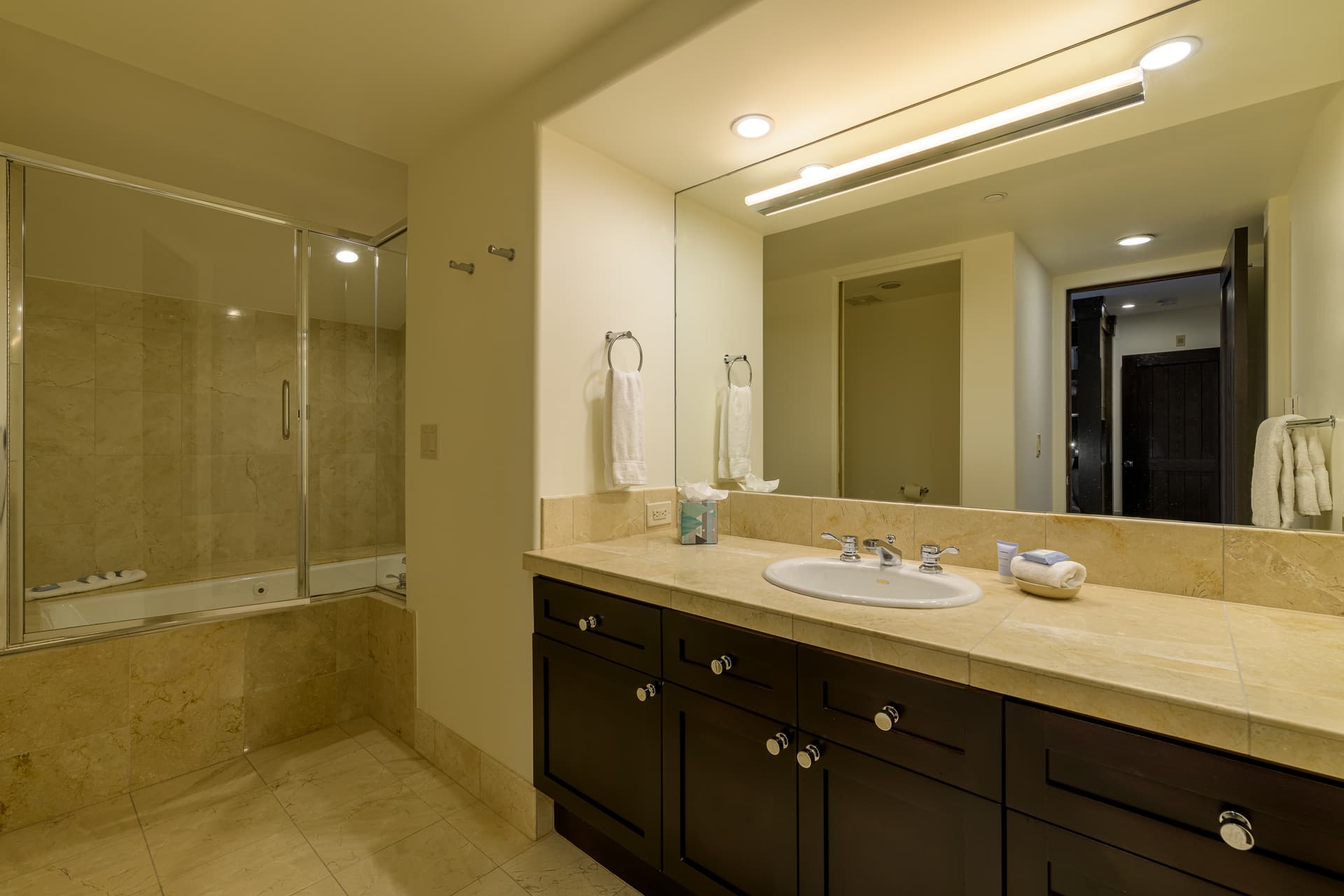 Overlook at Granita Penthouse - Image 37