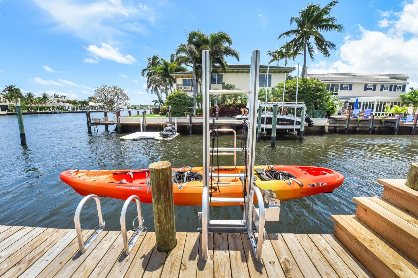 Seasage House - Image 7