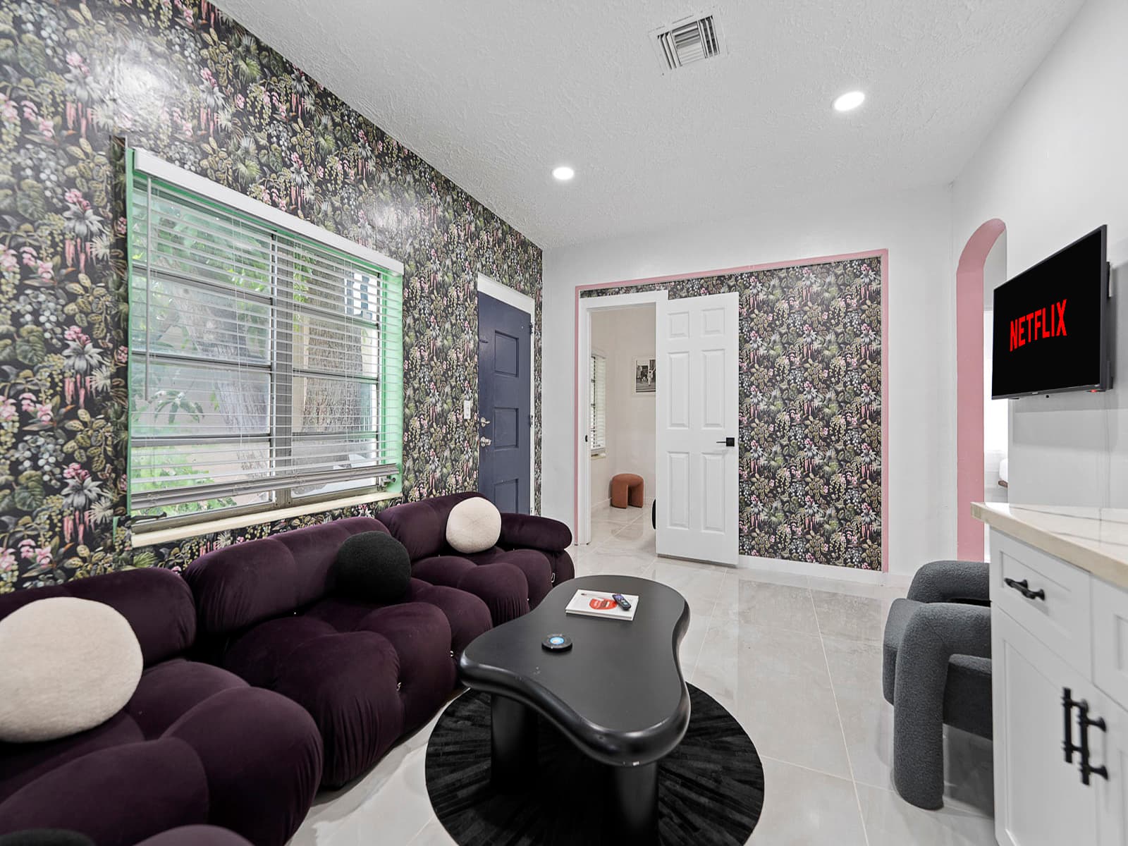 Villa Mi Amor - Image 16