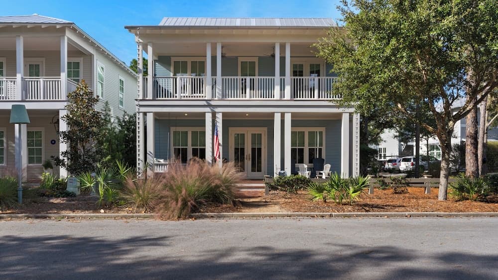 Friday on my Mind - Image 54