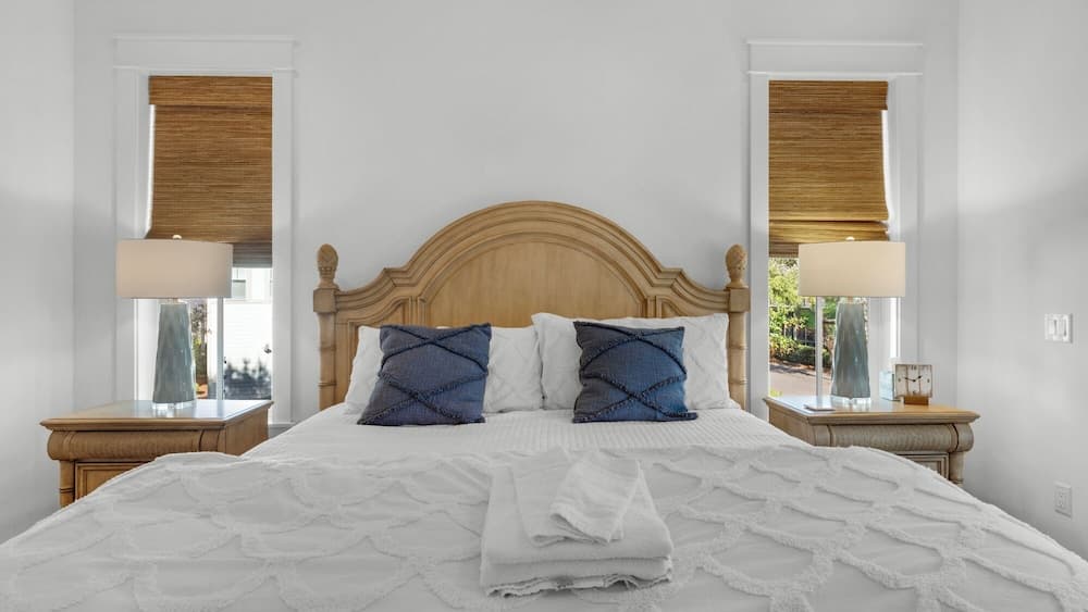 Friday on my Mind - Image 3