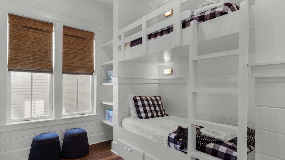 Friday on my Mind - Image 4