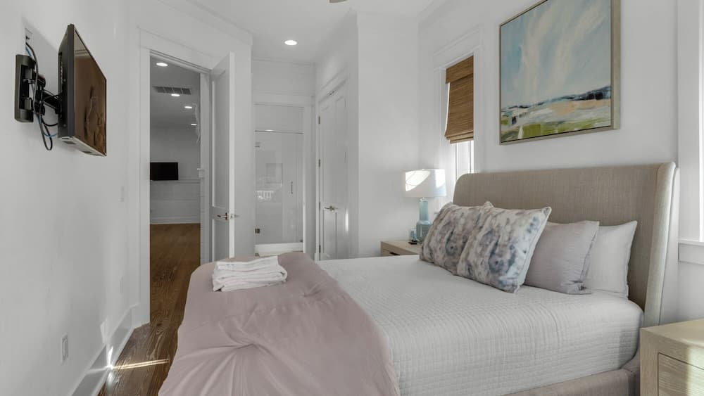 Friday on my Mind - Image 5