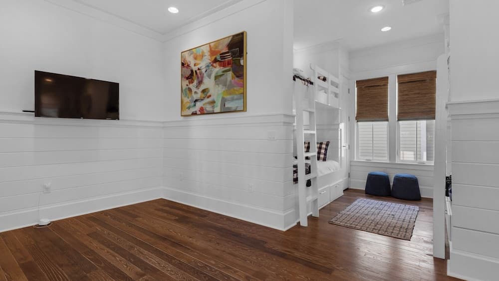 Friday on my Mind - Image 8