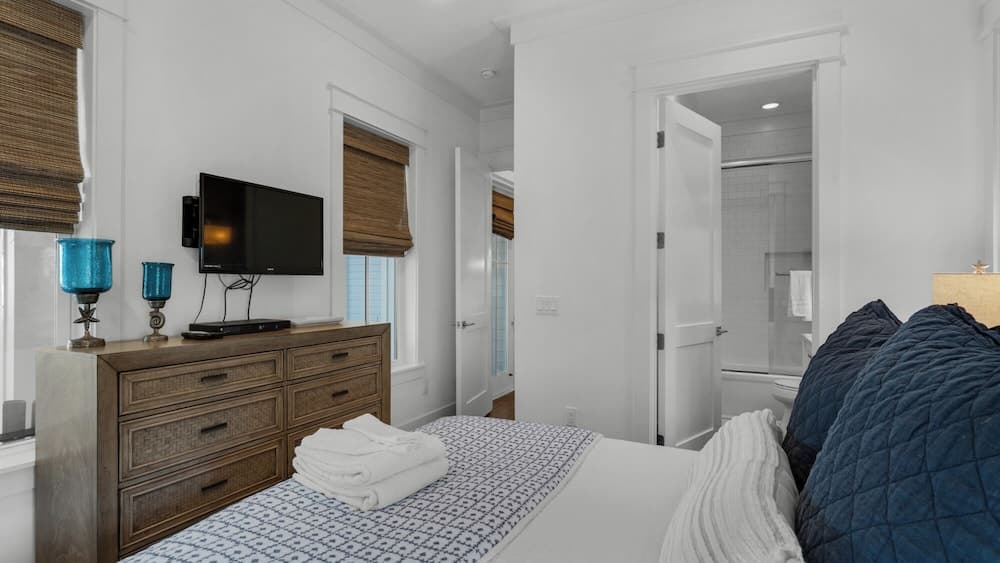 Friday on my Mind - Image 12