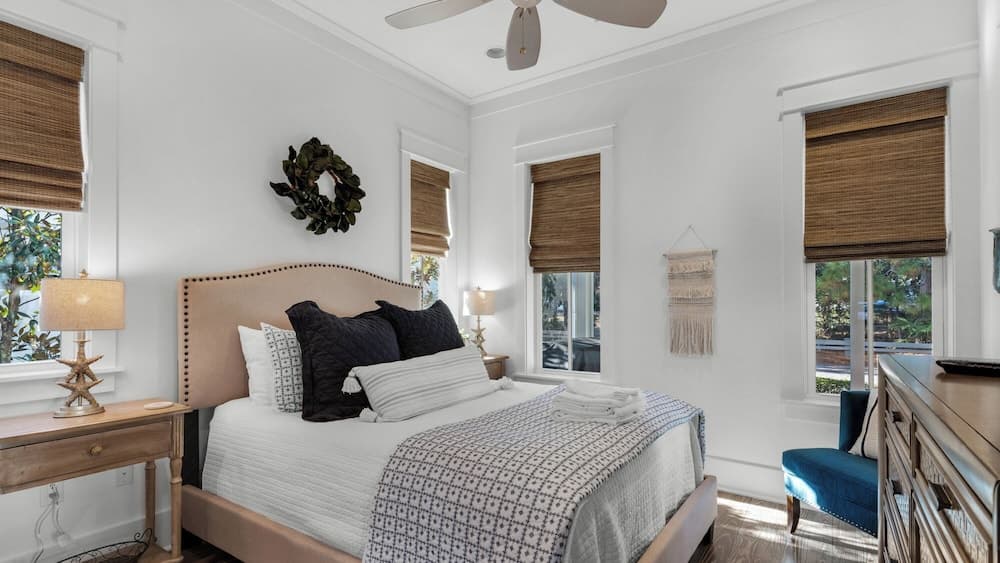 Friday on my Mind - Image 14