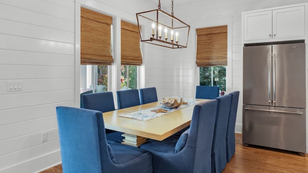 Friday on my Mind - Image 15