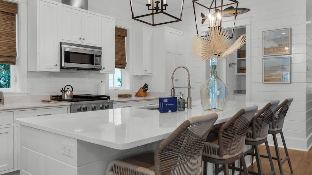 Friday on my Mind - Image 16